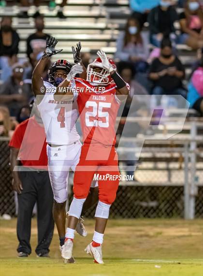 Thumbnail 3 in Hoke County @ Seventy-First photogallery.