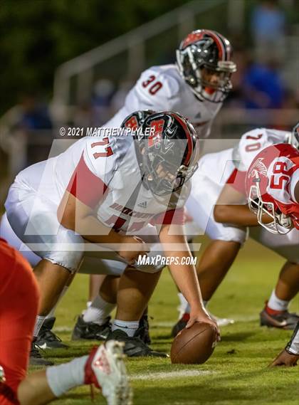 Thumbnail 1 in Hoke County @ Seventy-First photogallery.