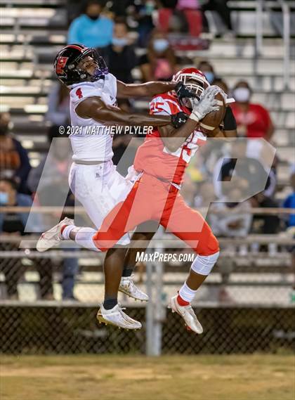 Thumbnail 3 in Hoke County @ Seventy-First photogallery.