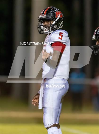 Thumbnail 2 in Hoke County @ Seventy-First photogallery.