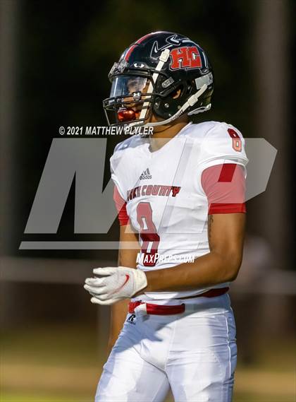 Thumbnail 2 in Hoke County @ Seventy-First photogallery.