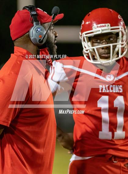 Thumbnail 1 in Hoke County @ Seventy-First photogallery.