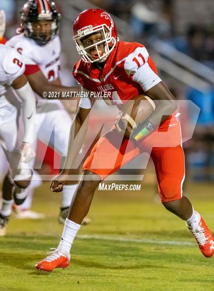 Thumbnail 2 in Hoke County @ Seventy-First photogallery.
