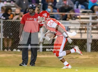 Thumbnail 1 in Hoke County @ Seventy-First photogallery.