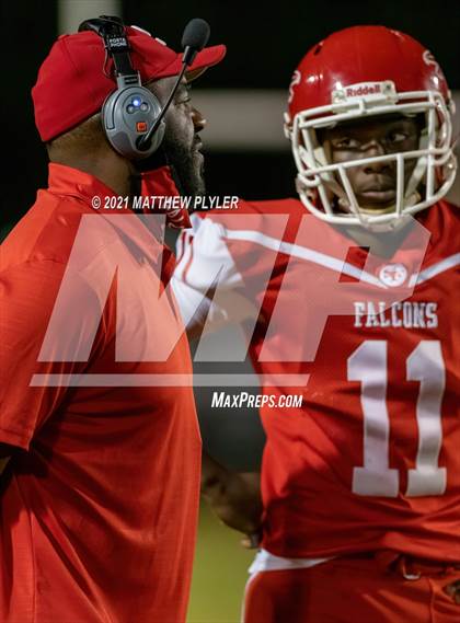 Thumbnail 3 in Hoke County @ Seventy-First photogallery.
