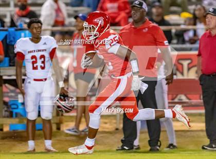 Thumbnail 1 in Hoke County @ Seventy-First photogallery.