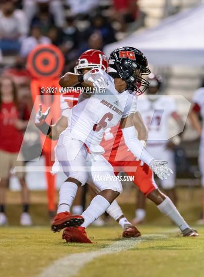 Thumbnail 3 in Hoke County @ Seventy-First photogallery.