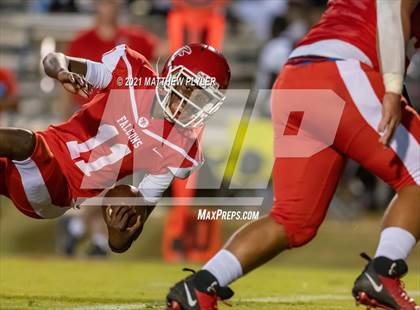Thumbnail 2 in Hoke County @ Seventy-First photogallery.