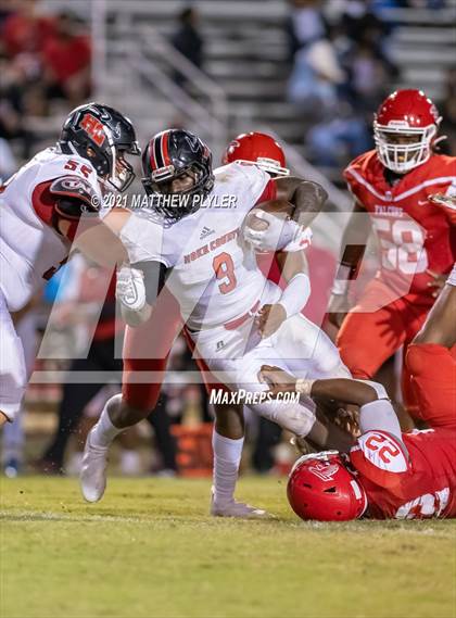 Thumbnail 3 in Hoke County @ Seventy-First photogallery.