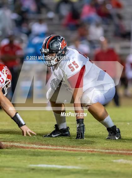 Thumbnail 1 in Hoke County @ Seventy-First photogallery.