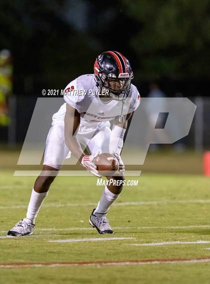 Thumbnail 2 in Hoke County @ Seventy-First photogallery.