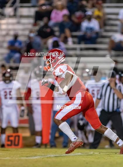 Thumbnail 3 in Hoke County @ Seventy-First photogallery.