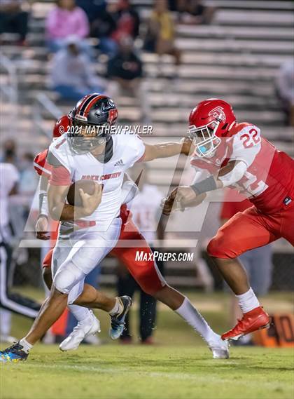 Thumbnail 2 in Hoke County @ Seventy-First photogallery.