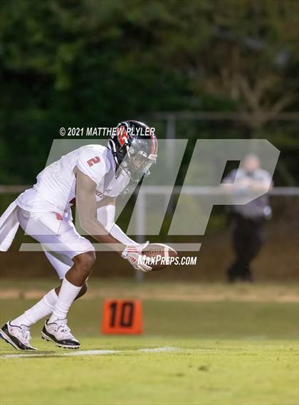 Thumbnail 1 in Hoke County @ Seventy-First photogallery.