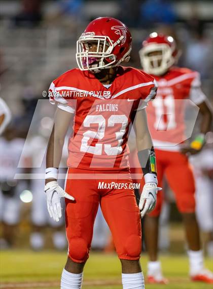Thumbnail 1 in Hoke County @ Seventy-First photogallery.