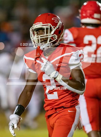 Thumbnail 2 in Hoke County @ Seventy-First photogallery.