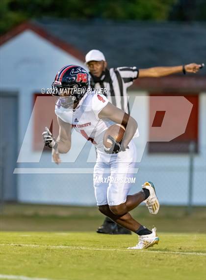 Thumbnail 1 in Hoke County @ Seventy-First photogallery.
