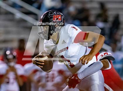 Thumbnail 2 in Hoke County @ Seventy-First photogallery.