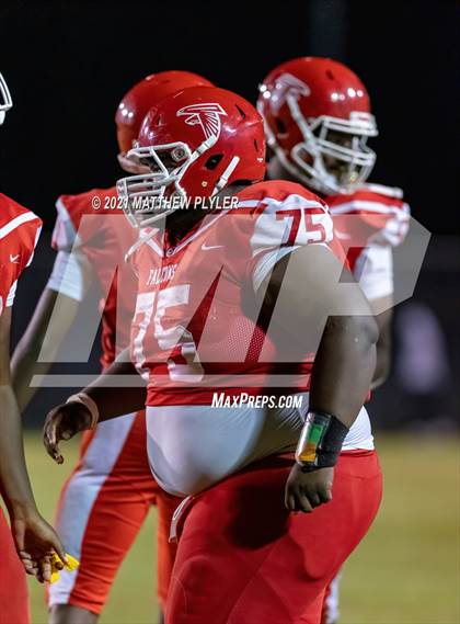 Thumbnail 2 in Hoke County @ Seventy-First photogallery.