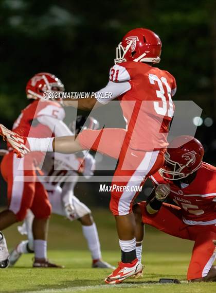 Thumbnail 2 in Hoke County @ Seventy-First photogallery.