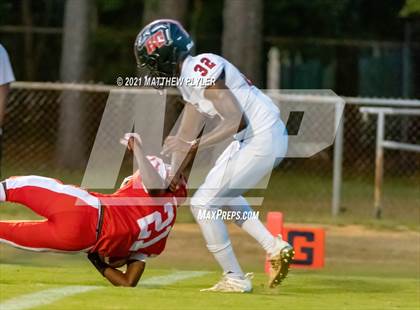 Thumbnail 1 in Hoke County @ Seventy-First photogallery.