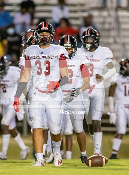 Thumbnail 3 in Hoke County @ Seventy-First photogallery.