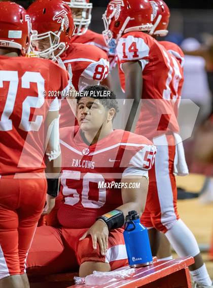 Thumbnail 1 in Hoke County @ Seventy-First photogallery.
