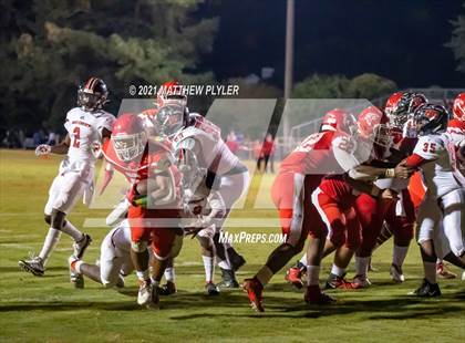 Thumbnail 1 in Hoke County @ Seventy-First photogallery.