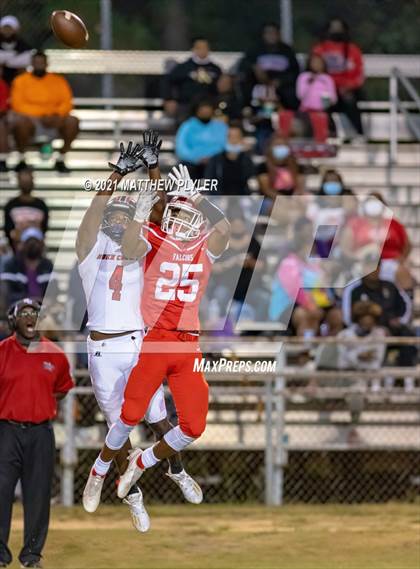 Thumbnail 1 in Hoke County @ Seventy-First photogallery.