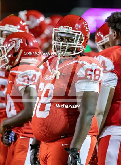 Thumbnail 2 in Hoke County @ Seventy-First photogallery.