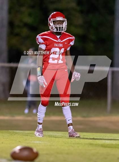 Thumbnail 1 in Hoke County @ Seventy-First photogallery.