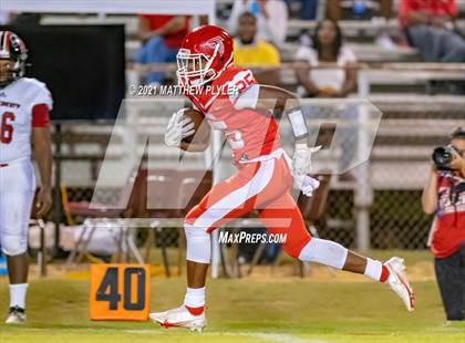 Thumbnail 1 in Hoke County @ Seventy-First photogallery.