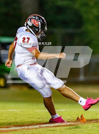 Thumbnail 1 in Hoke County @ Seventy-First photogallery.