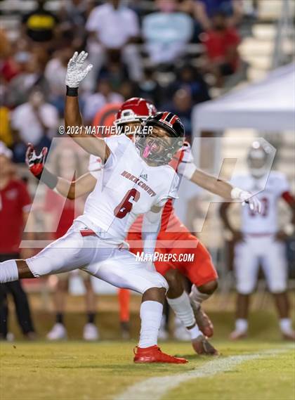 Thumbnail 2 in Hoke County @ Seventy-First photogallery.