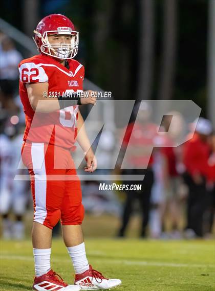 Thumbnail 3 in Hoke County @ Seventy-First photogallery.