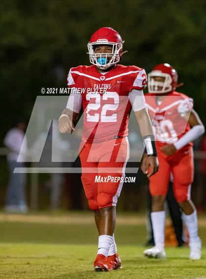 Thumbnail 1 in Hoke County @ Seventy-First photogallery.