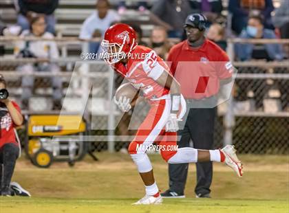 Thumbnail 3 in Hoke County @ Seventy-First photogallery.