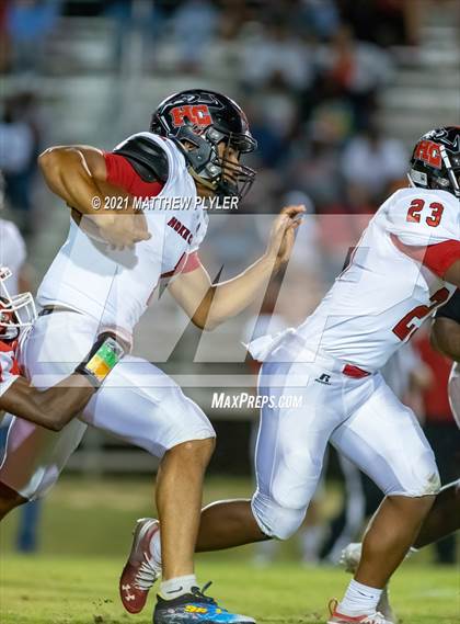 Thumbnail 2 in Hoke County @ Seventy-First photogallery.