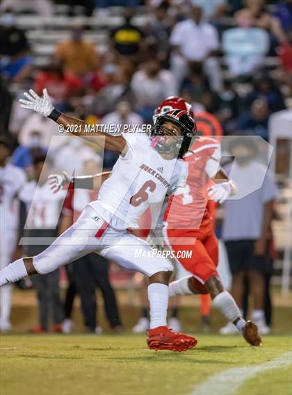 Thumbnail 1 in Hoke County @ Seventy-First photogallery.