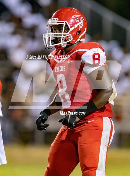 Thumbnail 3 in Hoke County @ Seventy-First photogallery.