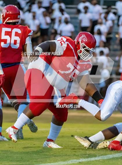 Thumbnail 3 in Hoke County @ Seventy-First photogallery.