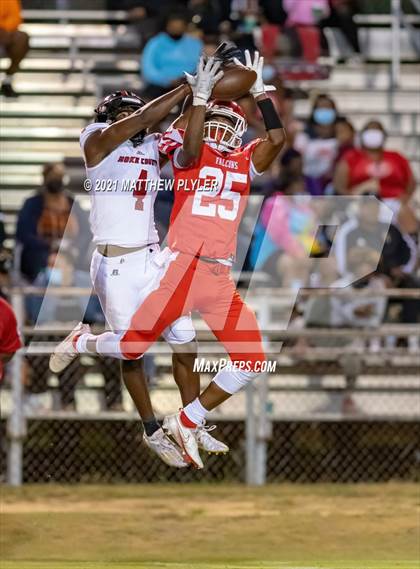 Thumbnail 2 in Hoke County @ Seventy-First photogallery.