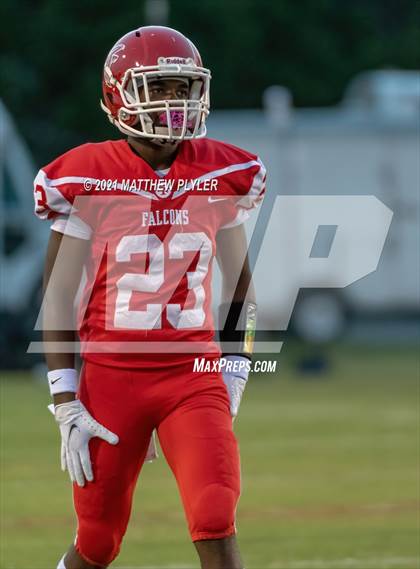 Thumbnail 2 in Hoke County @ Seventy-First photogallery.