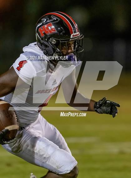 Thumbnail 1 in Hoke County @ Seventy-First photogallery.