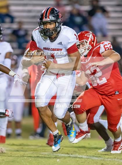 Thumbnail 1 in Hoke County @ Seventy-First photogallery.