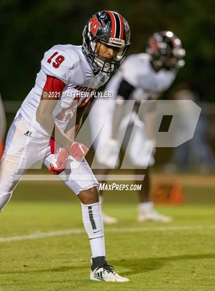 Thumbnail 1 in Hoke County @ Seventy-First photogallery.