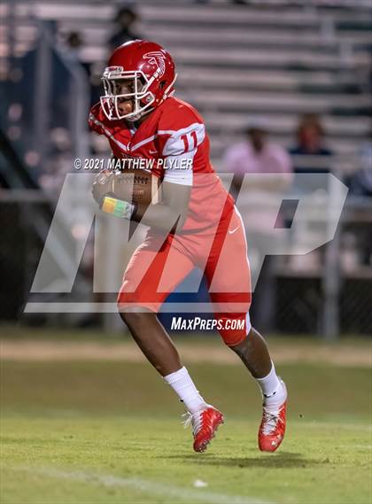 Thumbnail 3 in Hoke County @ Seventy-First photogallery.