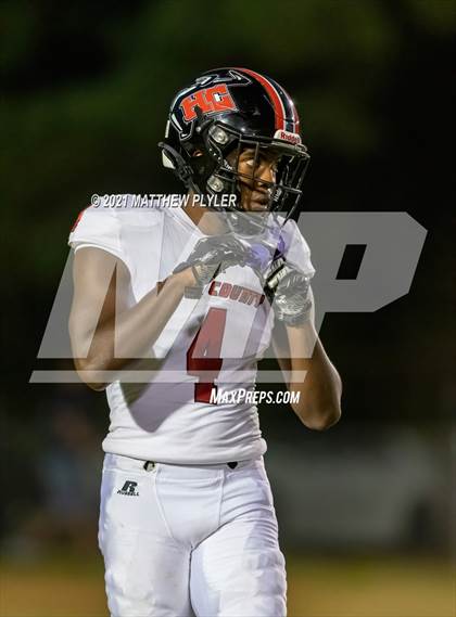 Thumbnail 2 in Hoke County @ Seventy-First photogallery.