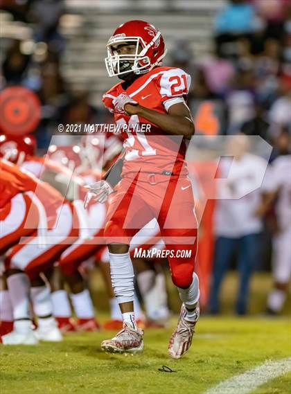 Thumbnail 2 in Hoke County @ Seventy-First photogallery.