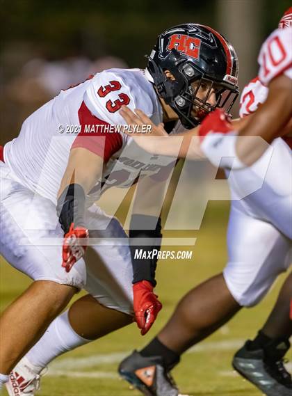 Thumbnail 2 in Hoke County @ Seventy-First photogallery.